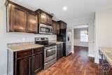 106 Springcreek Lane - Photo 12
