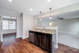 106 Springcreek Lane - Photo 13
