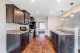 106 Springcreek Lane - Photo 14