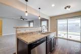 106 Springcreek Lane - Photo 15