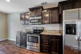 106 Springcreek Lane - Photo 16