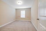 106 Springcreek Lane - Photo 18