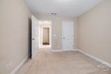 106 Springcreek Lane - Photo 19
