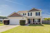 106 Springcreek Lane - Photo 2