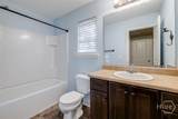 106 Springcreek Lane - Photo 20