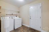 106 Springcreek Lane - Photo 21
