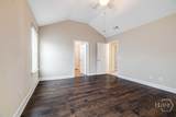 106 Springcreek Lane - Photo 25
