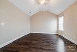 106 Springcreek Lane - Photo 26