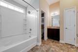 106 Springcreek Lane - Photo 27