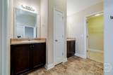 106 Springcreek Lane - Photo 28