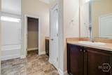 106 Springcreek Lane - Photo 29