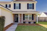 106 Springcreek Lane - Photo 3