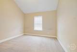 106 Springcreek Lane - Photo 30