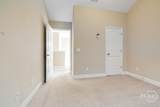 106 Springcreek Lane - Photo 31