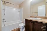 106 Springcreek Lane - Photo 32