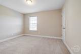 106 Springcreek Lane - Photo 33