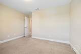 106 Springcreek Lane - Photo 34