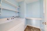 106 Springcreek Lane - Photo 35