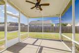 106 Springcreek Lane - Photo 36