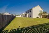 106 Springcreek Lane - Photo 37