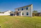 106 Springcreek Lane - Photo 38
