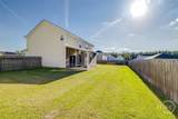 106 Springcreek Lane - Photo 39