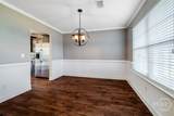 106 Springcreek Lane - Photo 5