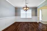 106 Springcreek Lane - Photo 6