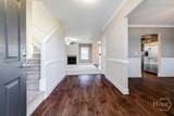 106 Springcreek Lane - Photo 7