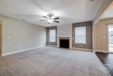 106 Springcreek Lane - Photo 8