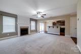 106 Springcreek Lane - Photo 9