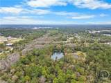 100 Morgan Drive - Photo 11