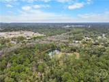 100 Morgan Drive - Photo 13