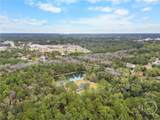 100 Morgan Drive - Photo 14