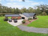 100 Morgan Drive - Photo 15