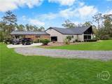 100 Morgan Drive - Photo 16