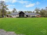 100 Morgan Drive - Photo 17