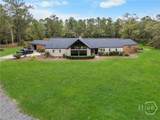 100 Morgan Drive - Photo 18