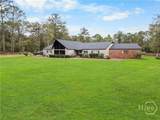 100 Morgan Drive - Photo 19