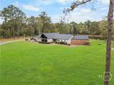 100 Morgan Drive - Photo 20