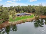 100 Morgan Drive - Photo 21