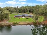 100 Morgan Drive - Photo 22