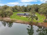 100 Morgan Drive - Photo 23