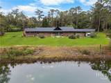 100 Morgan Drive - Photo 24