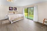 100 Morgan Drive - Photo 25