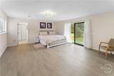 100 Morgan Drive - Photo 26