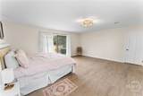 100 Morgan Drive - Photo 27