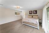 100 Morgan Drive - Photo 28