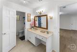 100 Morgan Drive - Photo 29