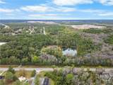 100 Morgan Drive - Photo 3